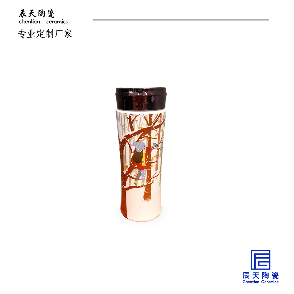 <b>上?？蛻舳ㄖ铺沾杀乇?/b>